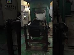 Cingolo in gomma larghezza 25