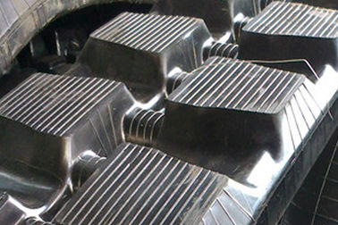 B250*72A*34