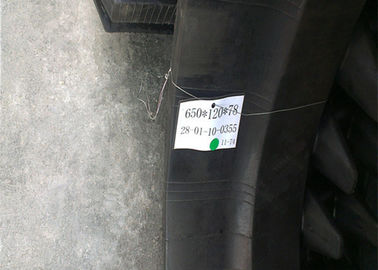 La gomma dello scaricatore di Yanmar C80R.2 segue la larghezza di 650X120X78,650mm e 78 collegamenti