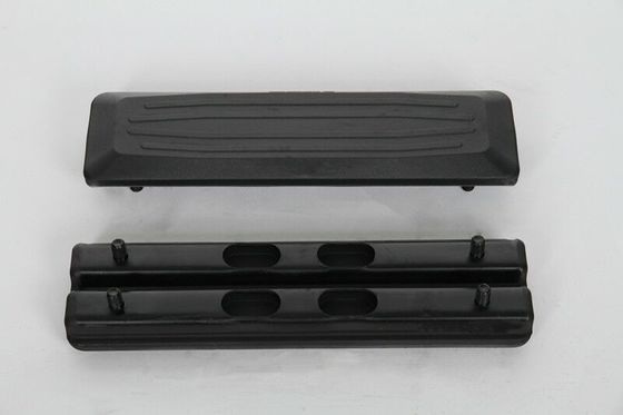 450MM Palle di gomma a bullone per calzature
