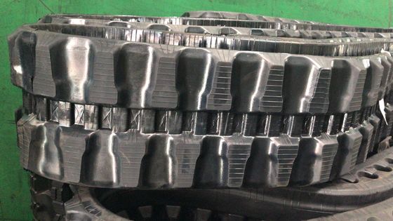 300x52.5x80/82/84/86/88/90 Parti di carrozzeria per escavatori