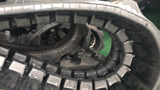 300x52.5x80/82/84/86/88/90 Parti di carrozzeria per escavatori