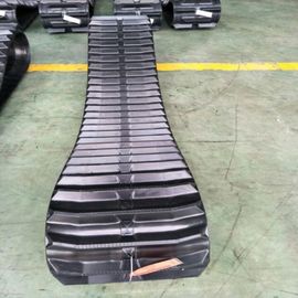 Macchine agricole BS450*90*60 per raccoglitrici di gomma: