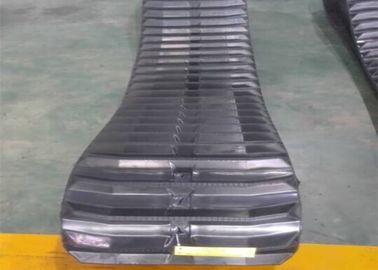 Macchine agricole BS450*90*60 per raccoglitrici di gomma: