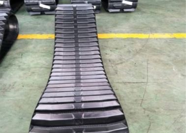 Macchine agricole BS450*90*60 per raccoglitrici di gomma: