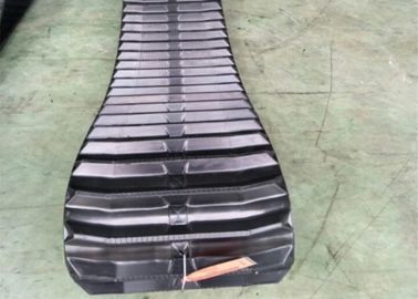 Macchine agricole BS450*90*60 per raccoglitrici di gomma: