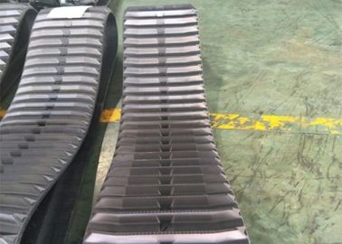 Macchine agricole BS450*90*60 per raccoglitrici di gomma:
