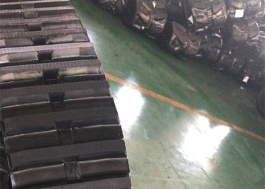 RISCORSO DI RUBBERA, 13" 320 x 90 x 58