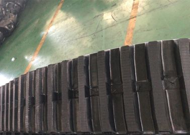 RISCORSO DI RUBBERA, 13" 320 x 90 x 58