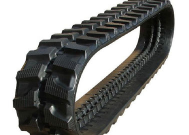 Piste di gomma 230 x 101 x 31 HINOWA DM15 PT15G VT1550 VT1650