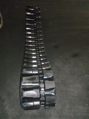 300x55.5x82 VIO30.5 parti di ricambio per escavatori