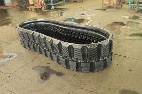 ZZS450X86X56/ZB450X86X56/B450X86X56C/B450X86X56