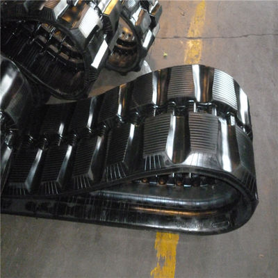 Corsetto di gomma KU450X86X58/B450X86X58