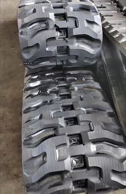 Corsetto di gomma KU450X86X58/B450X86X58
