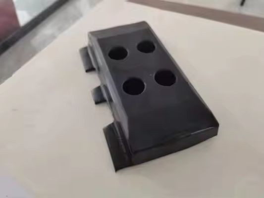 Produttore dalla Cina Produttore per Vogel S1600/S1800/S1900
