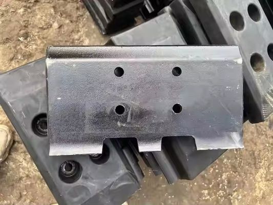 Produttore dalla Cina Produttore per Vogel S1600/S1800/S1900