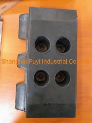 Produttore dalla Cina Produttore per Vogel S1600/S1800/S1900