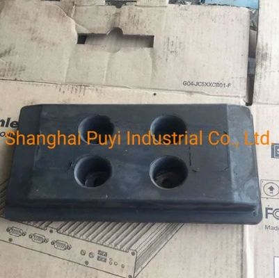 Produttore dalla Cina Produttore per Vogel S1600/S1800/S1900