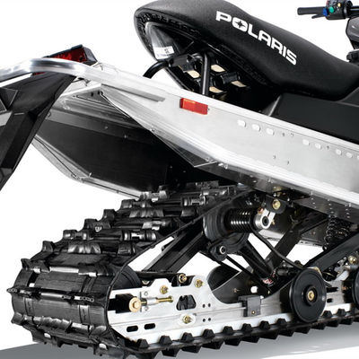 Veicoli per tutti i terreni Piste di gomma ATV/SUV Motocicletta da neve Motoscooter da neve Scooter Snowcat Sneakers Motoscooter Vari veicoli da neve
