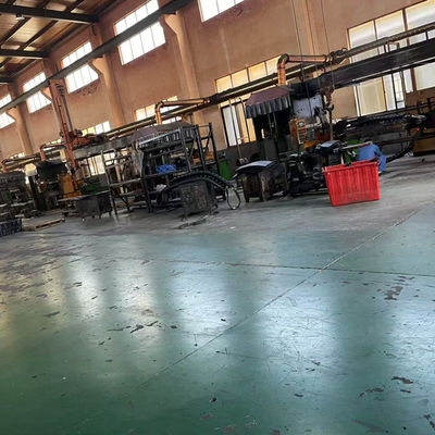 Agricoltura Challenger MT800 trattore pista di gomma larghezza 30 pollici Piccola quantità di magazzino disponibile fornitura diretta di fabbrica