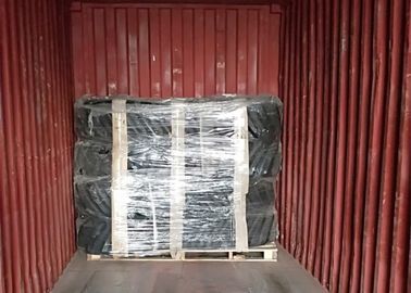 Cinture di gomma di larghezza 25&quot;30&quot; per il trattore agricolo CAT Challenger 35/45/55/65 /75/85/95