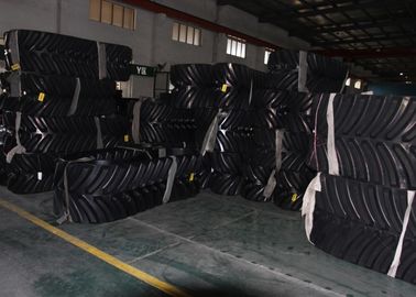 Rubber Track Caterpillar 30&quot; larghezza 762 x 152.4 x 66 si adatta al trattore Challenger MT845 MT865 MT845B MT865B MT845C MT865C MT835C MT835 MT855B MT855 MT875C