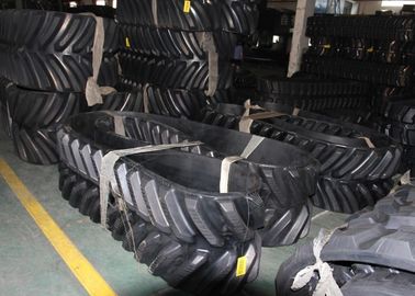 Cingoli per trattori CAT Challenger Mt738 Mt740 Mt743 Mt845e Mt855e Mt865e Mt875e Mt875c John Deere Case IH Claas Lexion