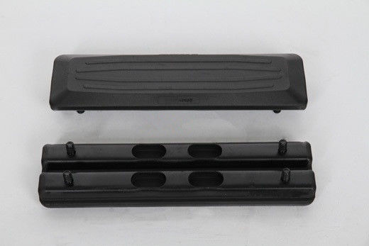 450MM Palle di gomma a bullone per calzature